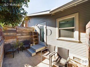 2126 Mission Ave #B, San Diego, CA 92116