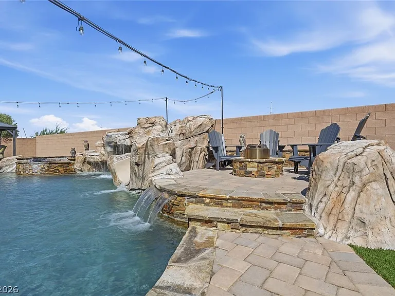 3922 Jacob Lake Cir — Photo 65
