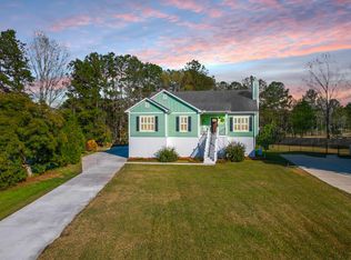 4281 Jacobs Point Ct, Hollywood, SC 29470