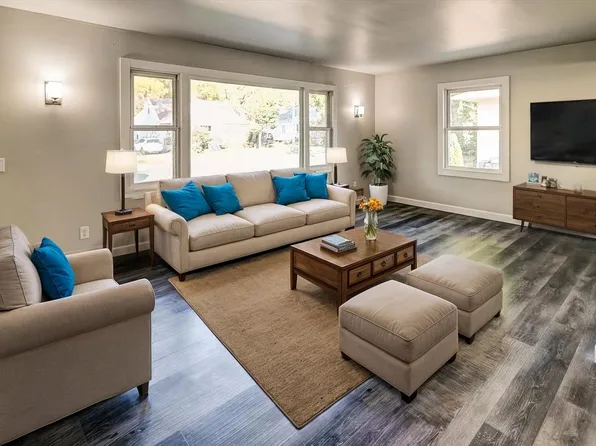 4720 Maher Ave, Madison, WI 53716