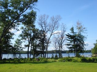 Point Trl #10, Wisconsin Rapids, WI 54494