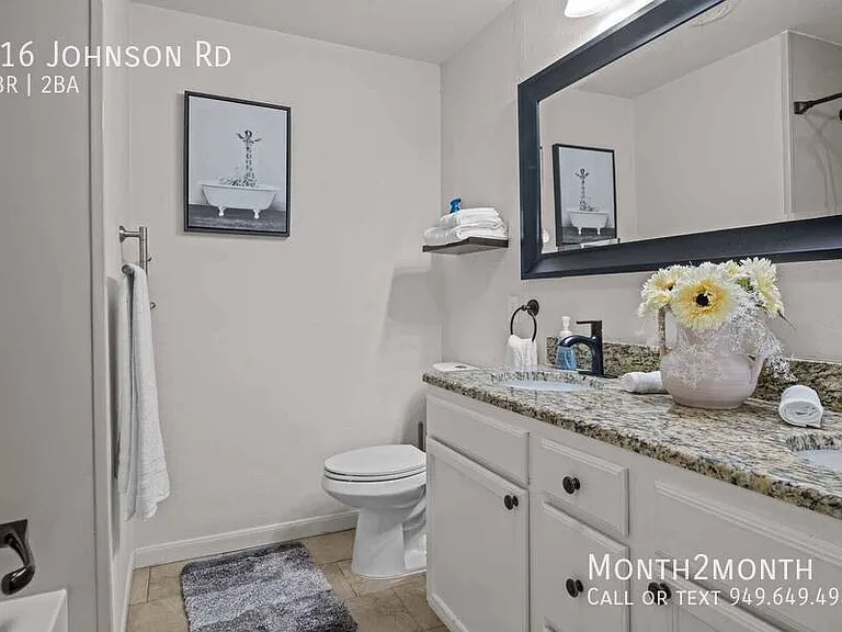 116 Johnson Rd — Photo 23