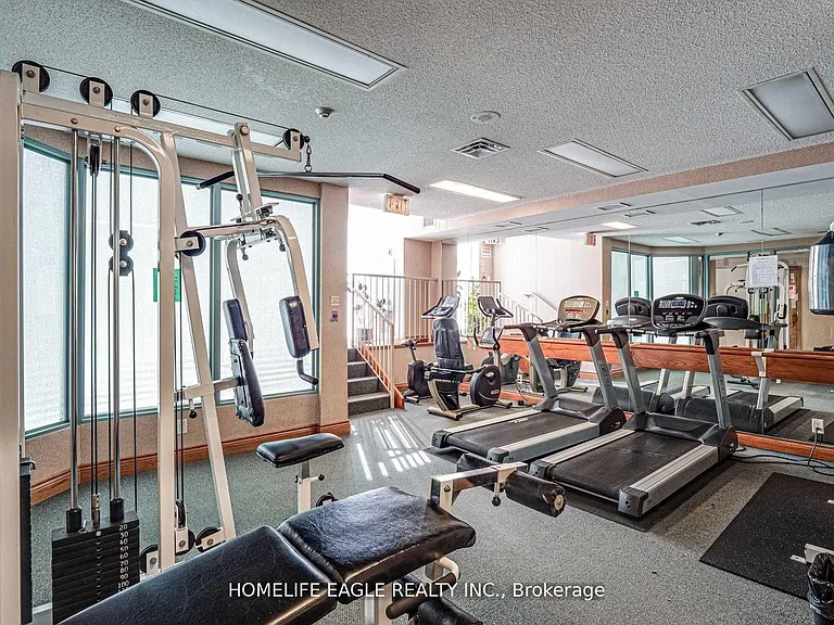 745 New Westminster Dr #204 — Photo 17