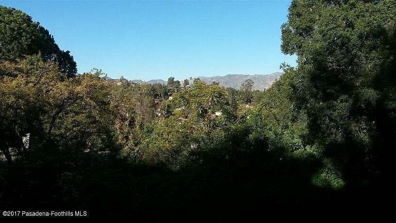 2nd image of 1640 Poppy Peak Dr