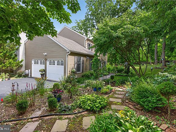5th image of 1106 Wooded Pl