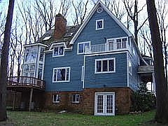 2nd image of 14506 Monticello Dr