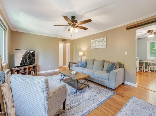 64B Troy Dr, Springfield Twp., NJ 07081