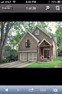 1057 Pine Grove Ave, Atlanta, GA, 30319