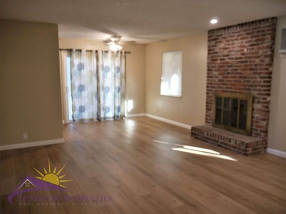 4th image of 5309 McMillan Dr
