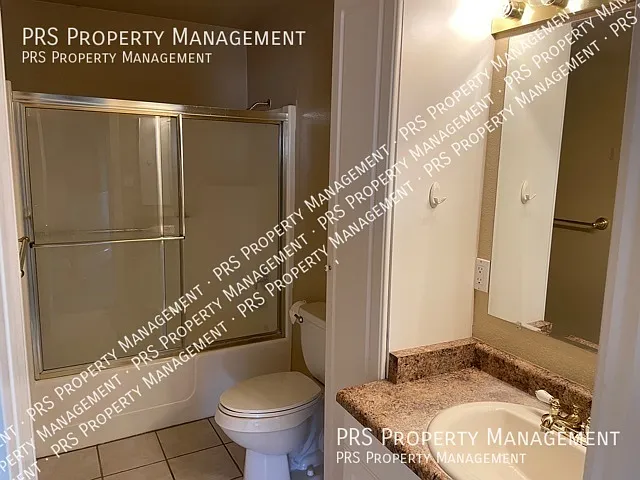 410 W Santa Cruz Dr — Photo 5