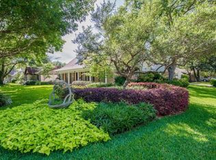 12467 Pinerock Ln, Houston, TX 77024