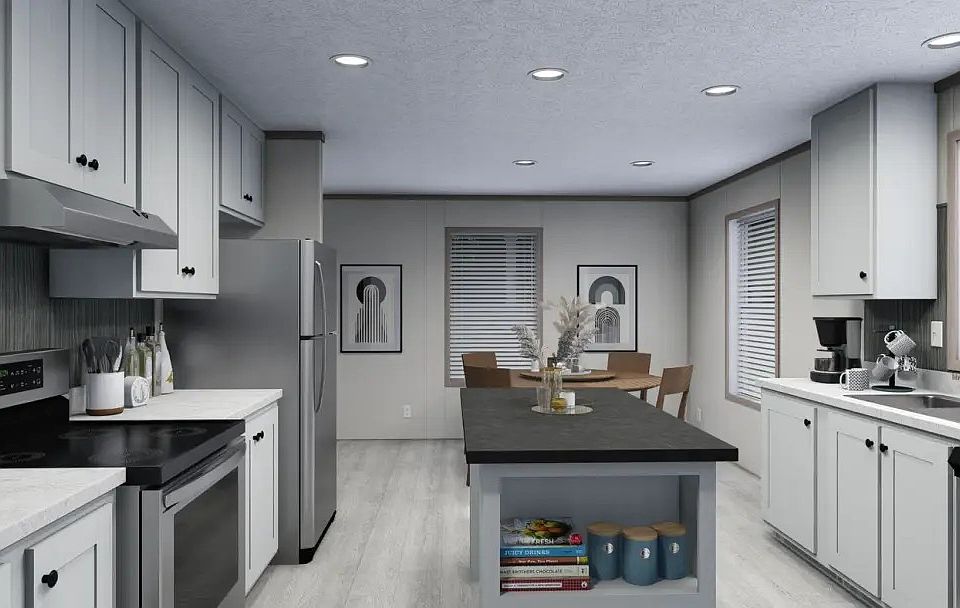 1st image of 260 Armstrong #260