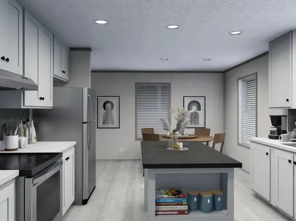 260 Armstrong #260, Flushing, MI 48433