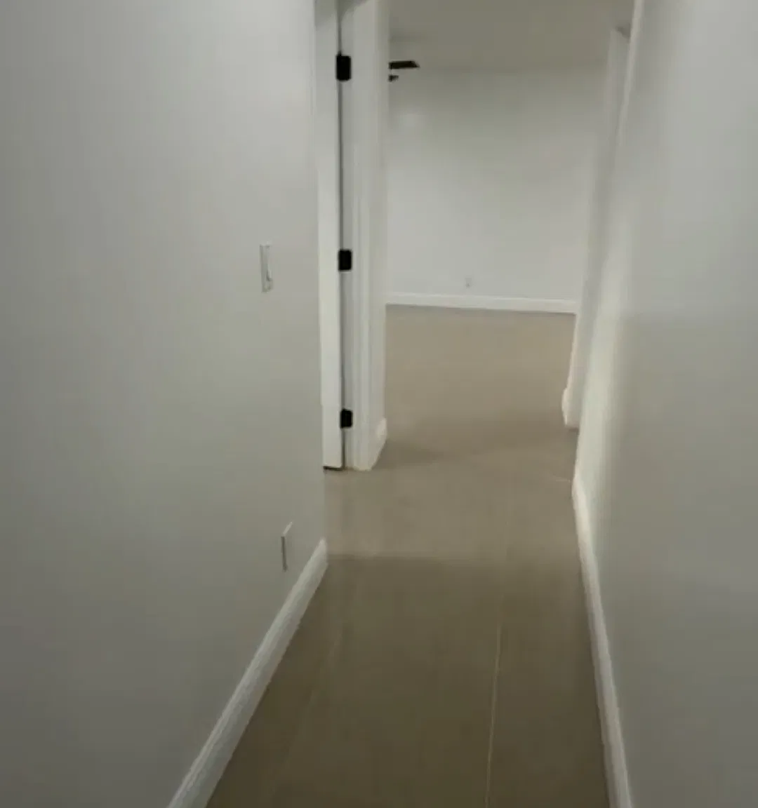 3 bed, 1130 sqft, $3,150 — Photo 4