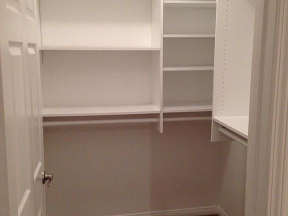 4th image of 11155 Sunshine Ter APT 103