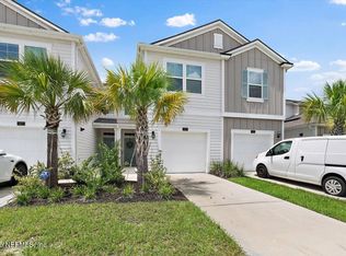 51 JAVA Lane, St. Augustine, FL 32092