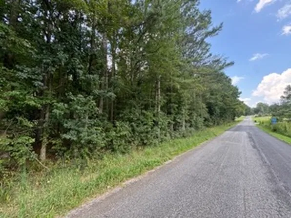 18 County Road 48, Heflin, AL 36264