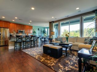 18405 145th St E, Bonney Lake, WA 98391