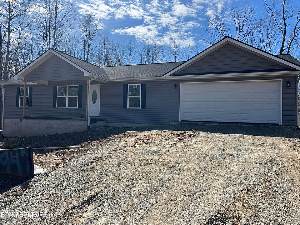 1st image of 947 Veho Cir