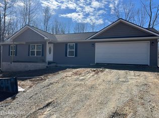 947 Veho Cir, Crossville, TN 38572