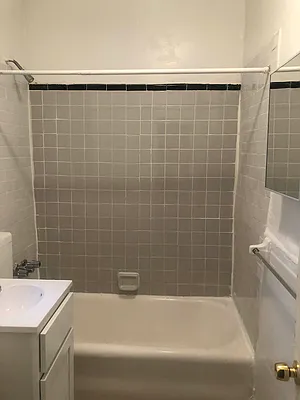 Rented by New York Residence | media 21