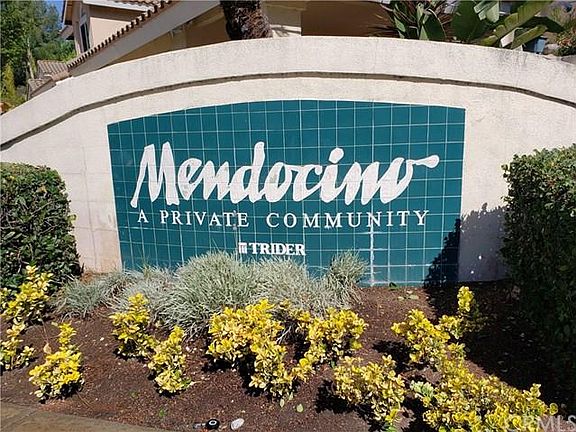 2nd image of 2140 Mendocino St
