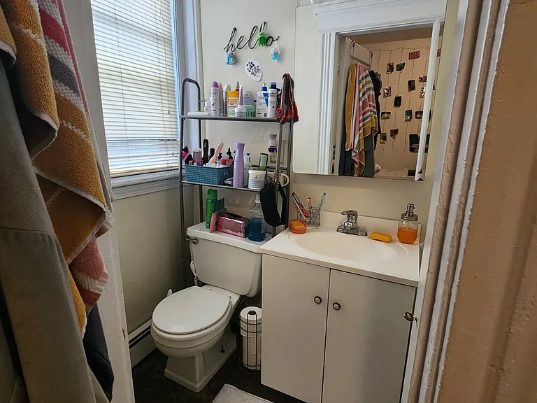 11 Stearns Rd #4 — Photo 16