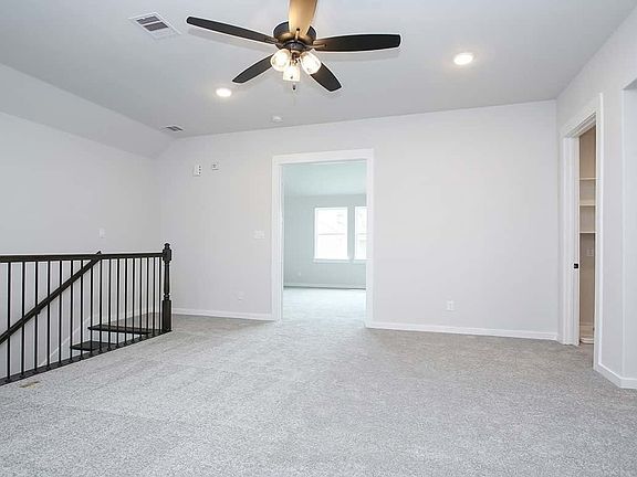 2414 - Game Room