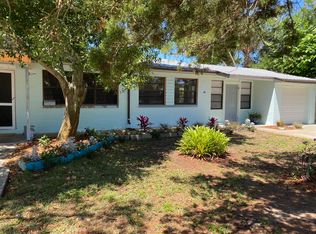 432 S Halifax Dr #B, Ormond Beach, FL 32176