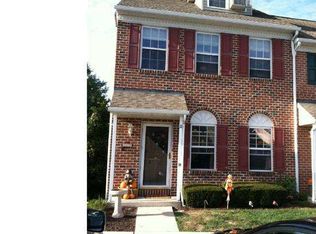 10 Charlemont Ct, Reading, PA 19607