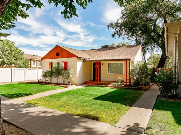 614 16th St, Modesto, CA 95354