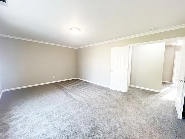 3329 Harris Rd SE #1 — Photo 26