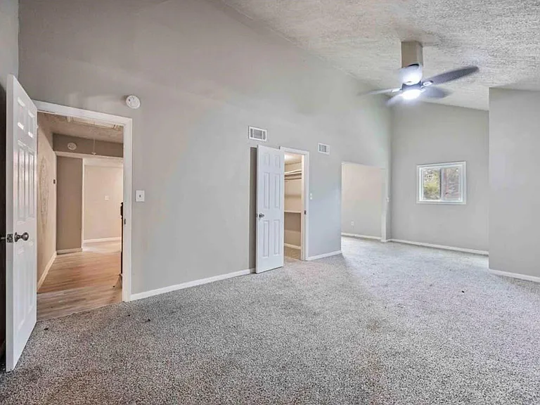 17843 S Cypress Villas Dr — Photo 15
