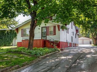 2021 E 29th St, Des Moines, IA 50317