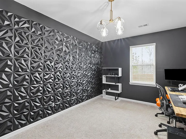 1016 Highgrass Ct — Photo 34