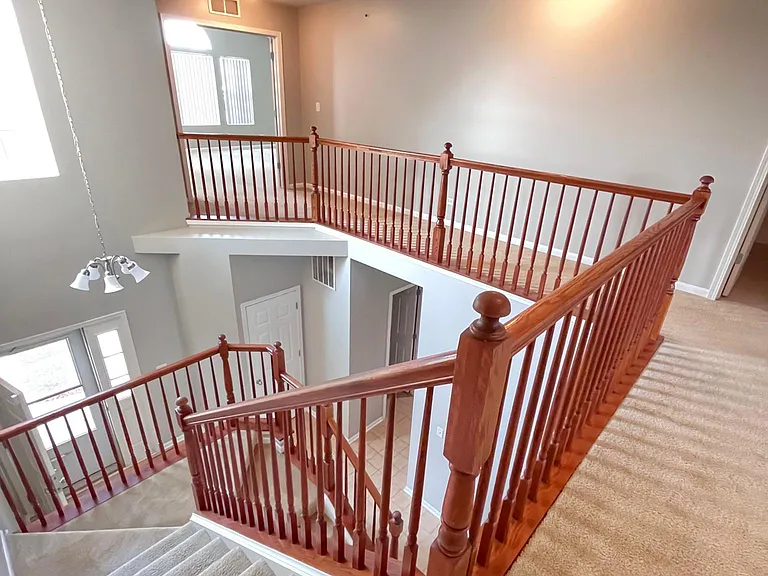 6531 Blue Sky Ln #2472 — Photo 10