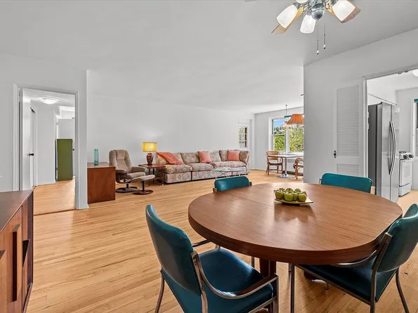 3720 Independence Ave APT 4E, Bronx, NY 10463