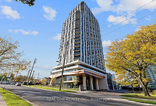 60 Central Park Dr Photo 1