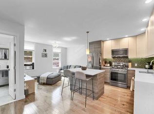 43 Clarendon Ave #2A, Yonkers, NY 10701