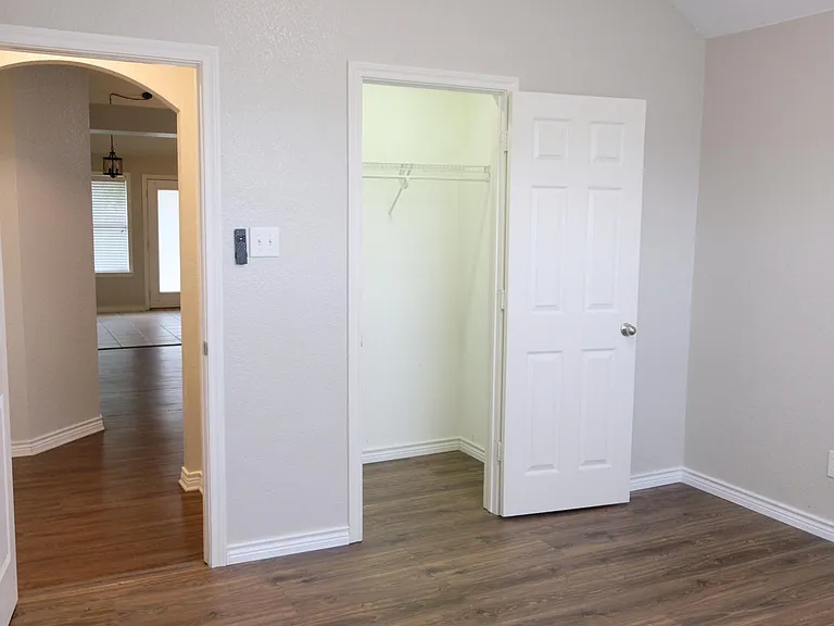 2720 Arabian Ave — Photo 9