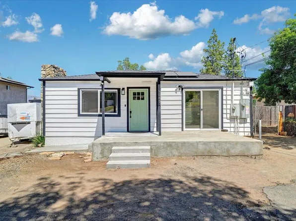 9563 Riverview Ave, Lakeside, CA 92040