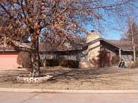 1st image of 3 Fleetwood Dr