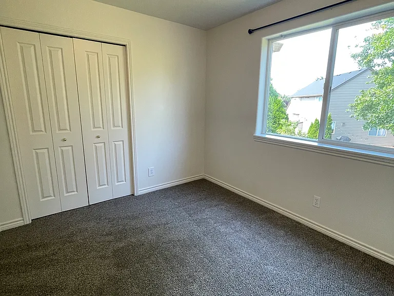 31407 SW Orchard Dr — Photo 22