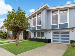 75 Parkside Ave, Daly City, CA