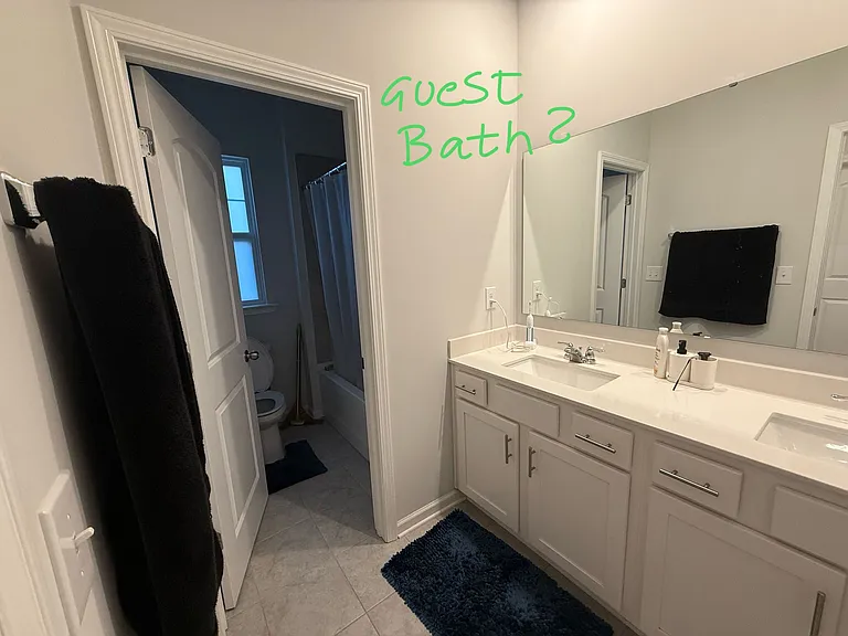 5100 Kinsbridge Dr — Photo 19
