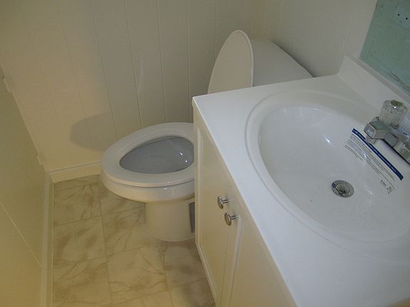 3rd image of 2452 Kapiolani Blvd APT 5