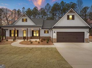 790 Presley Farm Pkwy, Rockmart, GA 30153