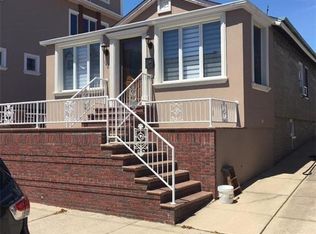 140 Bay 8 St, Brooklyn, NY 11228