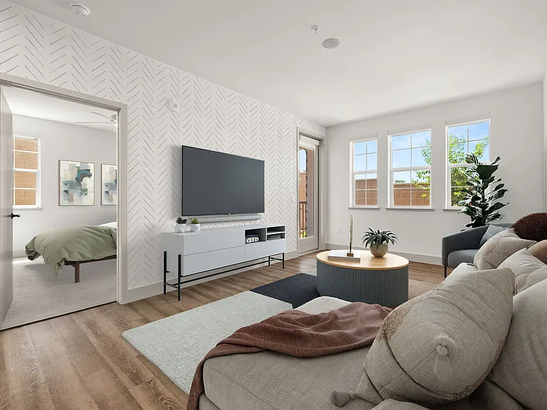 Broadstone Villas — Photo 9