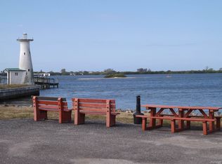 150 Old Englewood Rd LOT 27, Englewood, FL 34223